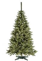 dirbtine eglute pe - Dirbtinė Kalėdų eglutė SPRUCE LUX PE, 180 cm - Atgauk 20% - 1 nuotrauka