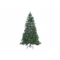 Winterseason Dirbtinė kalėdų eglutė 210cm 1109 šakos - Atgauk 20%