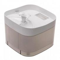 automatine serykla katems - Comfy CatSpring automatinis vandens fontanas 2.5 L - 1 nuotrauka