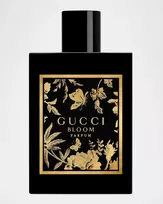 Gucci Bloom Parfum 100ml