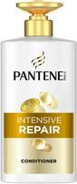 Pantene Repair & Protect Intensyvus atkuriamasis kondicionierius, 800 ml