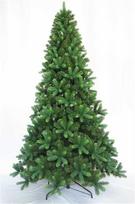 Dirbtinė Kalėdų eglutė Christmas Touch Deluxe, 240 cm