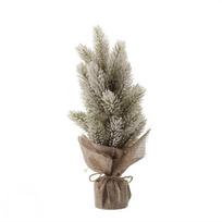 Dirbtinė Kalėdų eglutė Christmas Touch, 37 cm