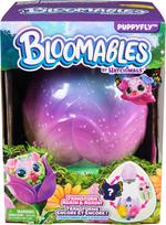 Spin Master Hatchimals ALIVE Žydintis siurprizas-šuniukas Puppyfly 6073019