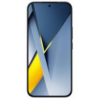 elumi - POCO F8 Ultra 16/512GB Black (Juodas) - 2 nuotrauka
