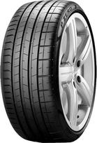 pirelli 285 30 - PIRELLI P-Zero Padanga lengv. autom. vasarinė 285/30R20 LOPI 99Y P-ZB - 1 nuotrauka