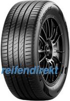 vasarines 225 55 r18 - Pirelli CINTURATO (C3) 225/55R18 102 Y XL - 1 nuotrauka