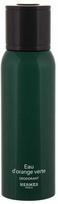 Hermes Eau d´Orange Verte 150ml Deodorant Spray