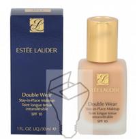 estee futurist 3n1 - Estée Lauder Double Wear Stay-in-Place SPF 10 atspalvis 3N1 Ivory Beige 30 ml - 2 nuotrauka
