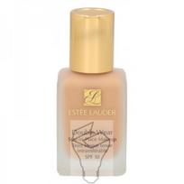 estee futurist 3n1 - Estée Lauder Double Wear Stay-in-Place SPF 10 atspalvis 3N1 Ivory Beige 30 ml - 1 nuotrauka