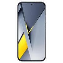 telefonas poco x pro - POCO F8 Pro 12/512GB Black (Juodas) - 2 nuotrauka