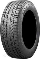235 55 r19 ziemines - Bridgestone Blizzak DM V3 235/55 R19 105T XL - 1 nuotrauka