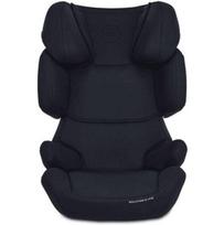 cybex autokedute - Cybex Solution X I-Fix, 15-50 kg, Mėlyna (Navy) - 2 nuotrauka