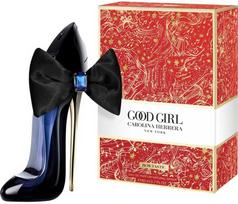Carolina Herrera Good Girl Bowtastic EDP 80ml