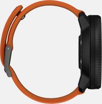 suunto vertical 2 - Suunto Vertical 2 Canyon (Rudas) - 2 nuotrauka