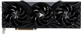gpu rtx - Gainward GeForce RTX 5080 Phoenix GS 16GB GDDR7 - 1 nuotrauka