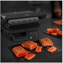 Tefal GC7P0810