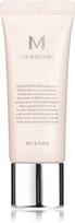 Missha M BB Boomer makiažo bazė 20 ml