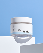 dokdo cream - ROUND LAB 1025 Dokdo Cream, 80 ml - 1 nuotrauka