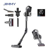 dulkiu siurblys sluota - Jimmy H8 Flex - 1 nuotrauka