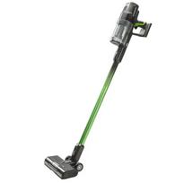 Greenworks GD24SV