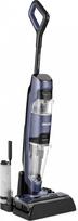 vertikaliai dulkiu siurblys - 4Swiss VC024 CleanBooster, 4000 mAh - 1 nuotrauka
