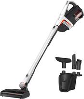 Miele Triflex HX1, 2500 mAh