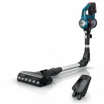 Bosch BSS71125AH, 2 mAh