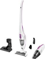sluota sencor svc - Sencor SVC 7814VT - 1 nuotrauka