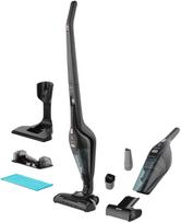 Sencor SVC 0675BK-EUE2