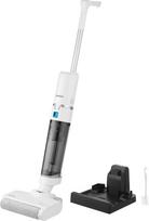 Sencor SVW 5010WH