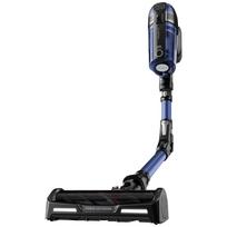 flex siurblys - Rowenta X-Force Flex 12.60 - 1 nuotrauka