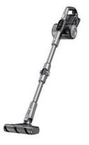 jimmy vacuum cleaner h10 - Jimmy H10 Flex - 1 nuotrauka