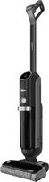 dry wet siurblys - Midea X10 - 2 nuotrauka