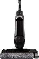dry wet siurblys - Midea X10 - 3 nuotrauka