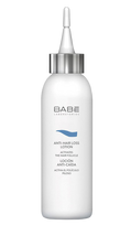 BABE losjonas nuo plaukų slinkimo ANTI-HAIR LOSS, 125 ml