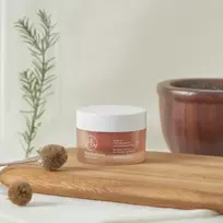 kombucha - MEDI-PEEL Hyal Kombucha Tea-Tox Cream, 50 ml - 1 nuotrauka
