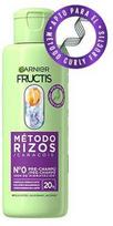 Garnier Fructis Curl Method prieššampūnas 200 ml