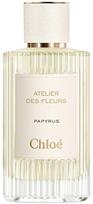 Chloe Atelier Des Fleurs Papyrus EDP 150ml