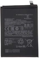 Baterija XIAOMI Redmi Note 10s