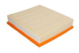 Oro filtras KNECHT LX469/1