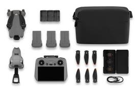 dji - DJI Mini 5 Pro Fly More Combo (DJI RC 2) - 2 nuotrauka