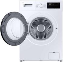skalbykle samsung - Samsung WW70FG3M05AWLF - 1 nuotrauka