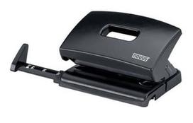 Novus City-Line C216 Punch Black