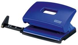 Novus City-Line C216 Punch Blue