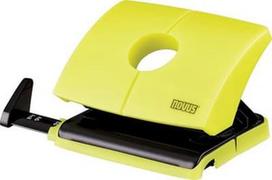 Novus Evolution B216 Punch Yellow