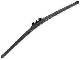 Heyner Hybrid 20" 50cm