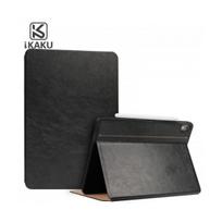 iKaku Tablet book case Huwei MatePad Pro 10.8 Black