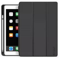 Tech-Protect Case SC Pen black