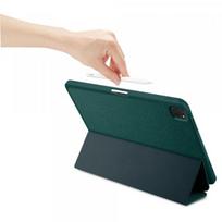 ipad 13 m4 - Spigen ACS07763 - 1 nuotrauka